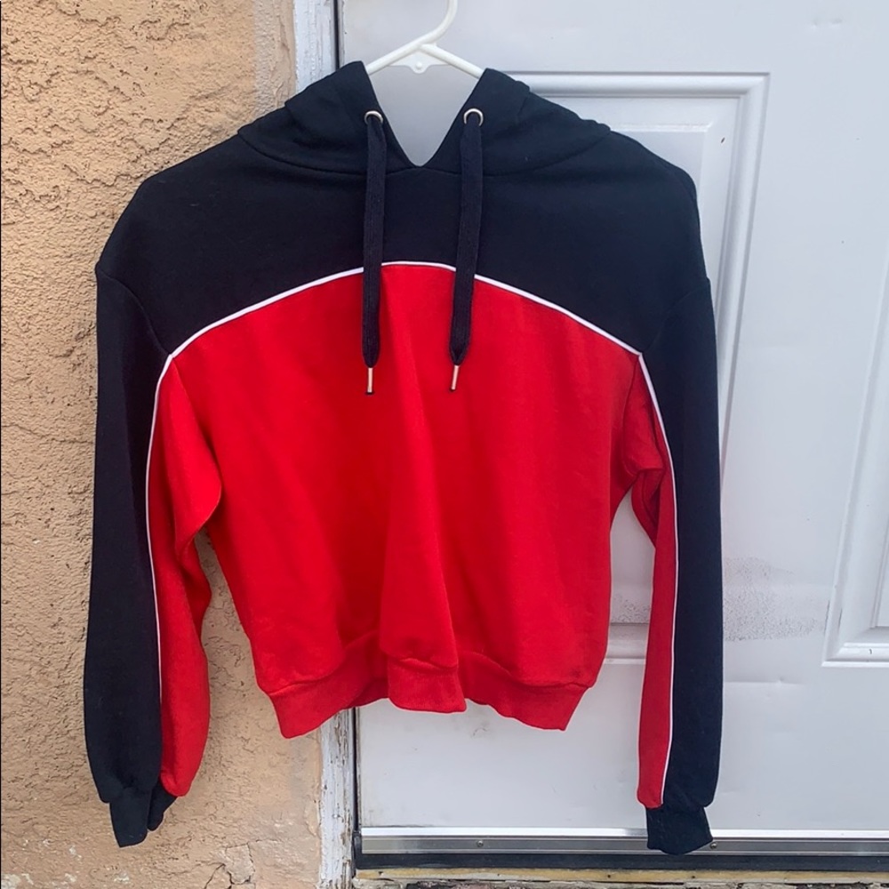 Divided H&M Hoodie